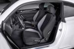 Volkswagen Beetle R-Line 2013 года